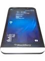 BlackBerry Z30 Front View image